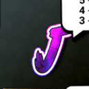 Spin Jones and the Golden Idol Paytable Symbol 1
