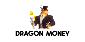 Dragon money Dragon money