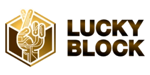 Lucky Block Casino Lucky Block Casino